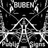 Public Signs