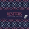 Best For Us 2015