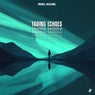 Fading Echoes