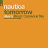 Tomorrow (Alev's Magic Cathedral Mix)