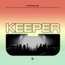 Keeper (Extended Mix)