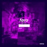 Faro