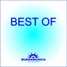 Best Of BuenaMusica Part 2