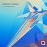 Two Rivers EP