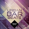 Urban Bar Beats - Berlin Edition