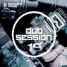 Dub Session Volume 15