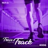 Trax For The Track 006