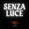 Senza Luce