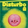 Disturbo