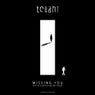 Missing You (feat. AC Slater & Kaleem Taylor)