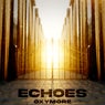 Echoes