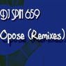 Opose (Remixes)