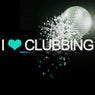 I Love Clubbing Vol. 2
