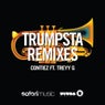 Trumpsta (Remixes)