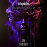 Broken Promise EP - Original Mix