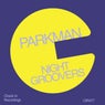 Night Groovers