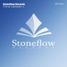 Stoneflow Records Trance Collection 1