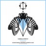 Your Soul (incl. Alessio Bianchi Remix, RaysMan & Federico Alesi Remix)