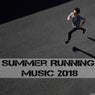 Summer Running Music 2018