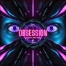 Obsession (Extended Mix)