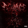 SAVAGE EP