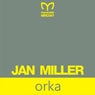 Orka (Original Mix)