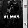 Almas