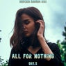 All For Nothing