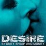 Sydney Shaw / Money