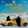 Above The Clouds