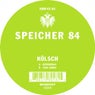 Speicher 84