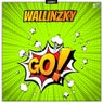 Go! (Pro Mix)