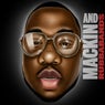 Mackin & Rubberbands
