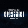 Cicatrici (Feat. GELO)