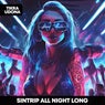 All Night Long