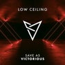 VICTORIOUS