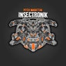 Insectronik