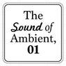 The Sound of Ambient, Vol. 1