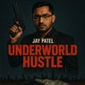 Underworld Hustle