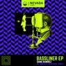 Bassliner EP