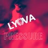 Pressure