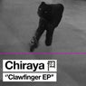 Clawfinger EP