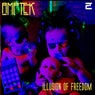 Illusion of Freedom