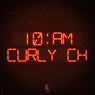 10 AM