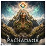 Pachamama