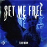 Set Me Free