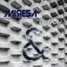 Miresa EP