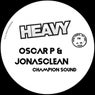 Champion Sound