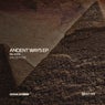 Ancient Ways EP