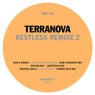 Restless Remixe 2